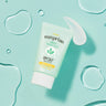 ETUDE Sunprise Mild Watery Light SPF50+ PA++++ AniMelodic