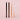 ETUDE Super Slim Proof Pencil Liner AniMelodic