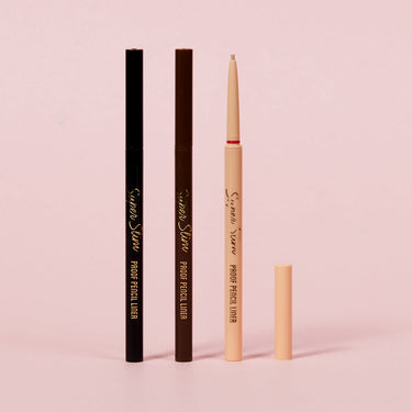 ETUDE Super Slim Proof Pencil Liner AniMelodic