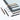ETUDE Super Slim Proof Pencil Liner AniMelodic