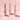 ETUDE Tear Eye Liner AniMelodic