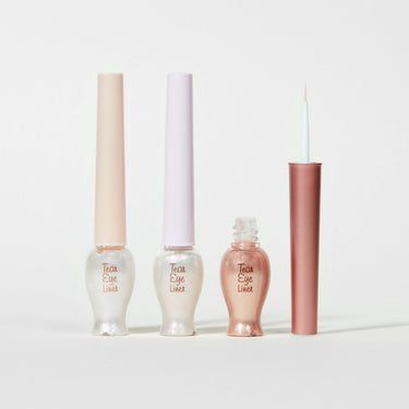 ETUDE Tear Eye Liner AniMelodic