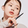 ETUDE The Real Eye Brow Auto Pencil Double Pack AniMelodic