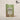 ETUDE Veware Vegan Relief Mask Heart Leaf 10pcs AniMelodic