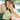 ETUDE Veware Vegan Relief Mask Madecassoside 10pcs AniMelodic