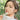 ETUDE Veware Vegan Signature Lip Balm AniMelodic