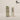 ETUDE Veware Vegan Signature Lip Balm AniMelodic