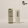ETUDE Veware Vegan Signature Lip Balm AniMelodic