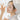 ETUDE Veware Vegan Whipping Cleanser AniMelodic