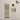 ETUDE Veware Vegan pH Balancing Cleansing Water AniMelodic