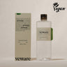 ETUDE Veware Vegan pH Balancing Cleansing Water AniMelodic