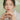 ETUDE Veware Vegan pH Balancing Cleansing Water AniMelodic