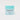 ETUDE Wonder Pore Cream 75ml AniMelodic