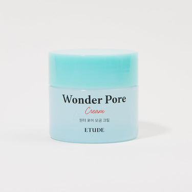 ETUDE Wonder Pore Cream 75ml AniMelodic