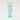 ETUDE Wonder Pore Deep Foaming Cleanser AniMelodic