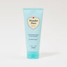 ETUDE Wonder Pore Deep Foaming Cleanser AniMelodic