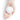ETUDE Wonder Pore Deep Foaming Cleanser AniMelodic