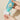 ETUDE Wonder Pore Freshner 250ml AniMelodic