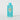 ETUDE Wonder Pore Freshner 250ml AniMelodic