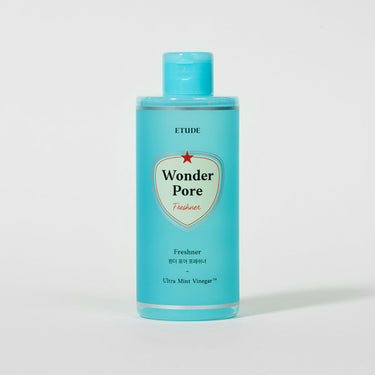 ETUDE Wonder Pore Freshner 250ml AniMelodic