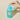 ETUDE Wonder Pore Freshner 500ml AniMelodic