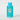 ETUDE Wonder Pore Freshner 500ml AniMelodic