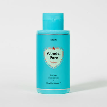 ETUDE Wonder Pore Freshner 500ml AniMelodic