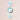 ETUDE Zero Sebum Drying Powder AniMelodic