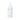 ETUDE Cica Calming Ampoule Essence 50ml