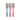 ETUDE Glaze Plump Gloss 4g 3colors