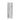 ETUDE Hype Khaki Fixing Tint 4g (2 colors to choose)