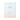 ETUDE Moistfull Collagen Deep Sheet Mask 37ml