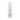 ETUDE Moisturizing Collagen Essence 80ml