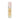 ETUDE New Glow On Base Oil Volume 30ml