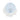 ETUDE Sebum Soak Powder 5g