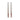 ETUDE Shine Fix Eyes Glitter 2.5g 2colors