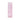 ETUDE Soft Fix Makeup Fixer 50ml