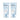 ETUDE SoonJung Director's Moisture Sun Cream 50ml 1+1 Set