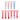ETUDE Sugar Coloring Jelly Balm 9g 10 Colors