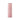 TONYMOLY Pure Dew Tea Tree & Yuja C Eye Cream 30ml