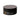 Earth Lepeat Finland Revitalizing Peat Mask