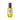 too cool for school Egg Remedy Hair Oil 100ml