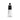 Eind Perfume Hand Cream Temple Wood 50ml