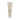 Elishacoy Kombucha Gyeol-Biome Sleeping Mask 70ml