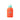 Elishacoy TETRAFORCE CICA Clear Green Ampoule 30ml