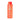 Elishacoy TETRAFORCE CICA Toner 200ml