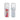 Elishacoy The Volume Lip Plumper 4g 2 Types