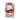 Elizavecca 3step Liar Beautiful Girl Pack Pore Solution 25ml 10 sheets
