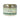 Elizavecca Green Piggy Collagen Jella Pack 100ml