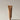 AROMATICA Hand Cream 30ml [4 types] - CUTIPOP